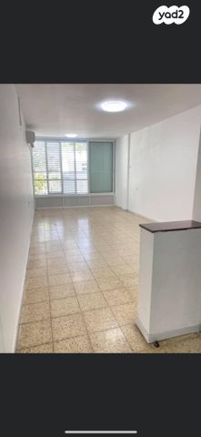 דירה, אליהו קראוזה 14, אגרובנק, חולון