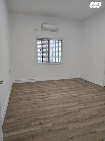 דירה, ירושלים 31, הדר מרכז, חיפה