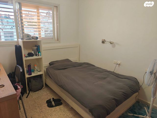 דירה, רביבים 23, יד התשעה, שביב, הרצליה