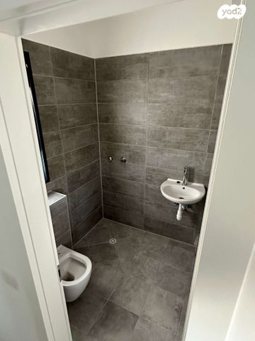 דירה, הגלבוע 1, נאות שז"ר, יבנה