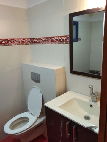 דירת גן, עולי הגרדום 113, ארמון הנציב, תלפיות מזרח, ירושלים