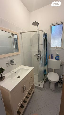 יחידת דיור, משעול האמורים 7, שבטי ישראל, שחמון, רובע 7, אילת