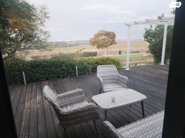 דו משפחתי, הבשור 87, גבעולים, שוהם