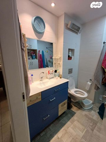 דירת גן, שלמה בן יוסף 248, ארמון הנציב, תלפיות מזרח, ירושלים