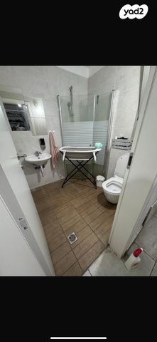 יחידת דיור, ארזים 5, אלקנה, אלקנה