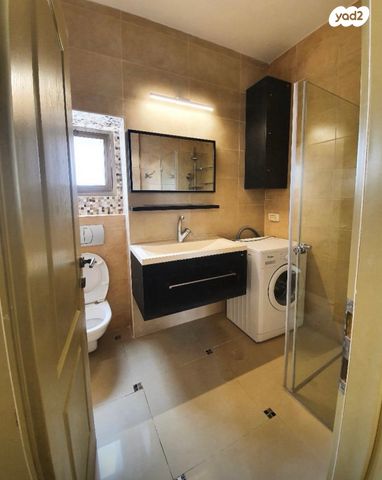 דירה, דיזנגוף 276, הצפון הישן - צפון, תל אביב יפו