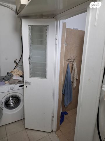 דירה, סמטת לימון 4, אושיות, רחובות