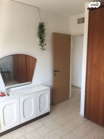 יגאל אלון 13