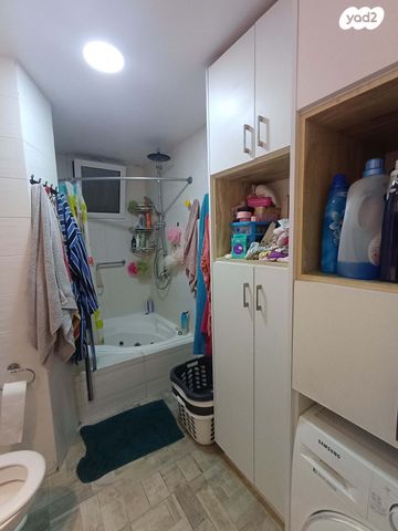 דירת גן, שלמה בן יוסף 248, ארמון הנציב, תלפיות מזרח, ירושלים