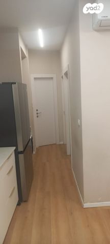 יחידת דיור, הלביא 23, שאר העיר, גבעת זאב