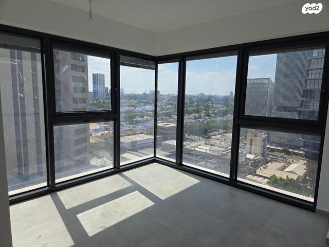 תוצרת הארץ 5