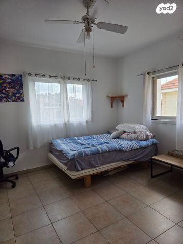 בית פרטי/ קוטג', הנשר 24, כרמי בנימינה, בנימינה גבעת עדה