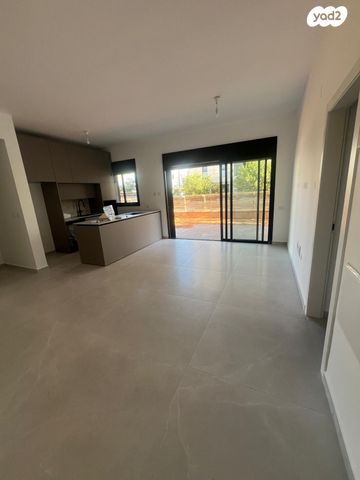 משה וילנסקי 14