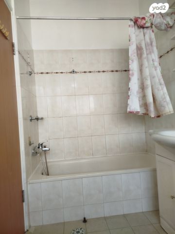 דירה, האחים סמילצ'נסקי 12, רמז, מערב ותיק, ראשון לציון