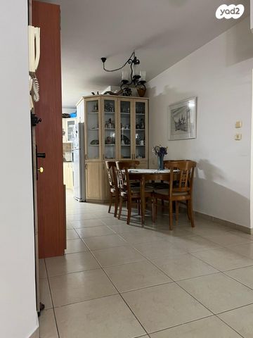 יצחק בן צבי 2