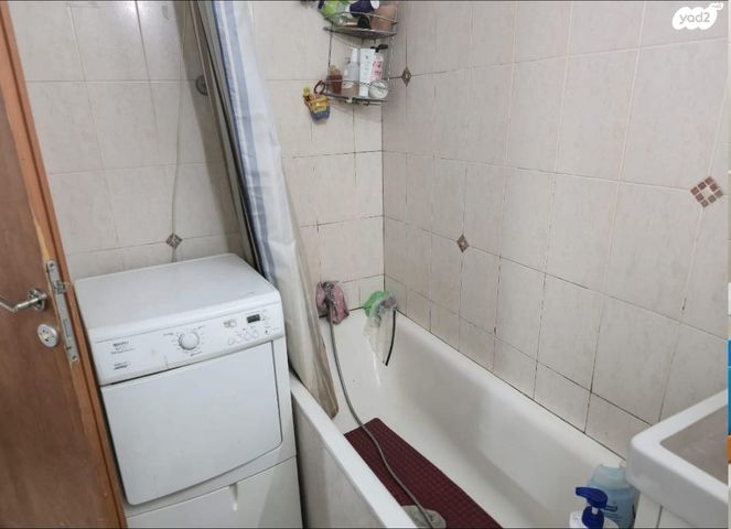 יחידת דיור, הנביאים 62, נאות יהודית ונווה ארזים, חולון