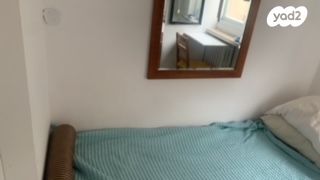 שמואל הנגיד 20