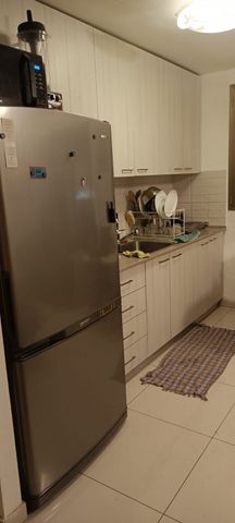 דירה, הדר 36, הרצליה הירוקה, נווה עובד, הרצליה