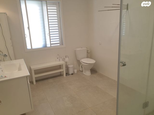 בית פרטי/ קוטג', דרך הירדן 120, שניר, שניר