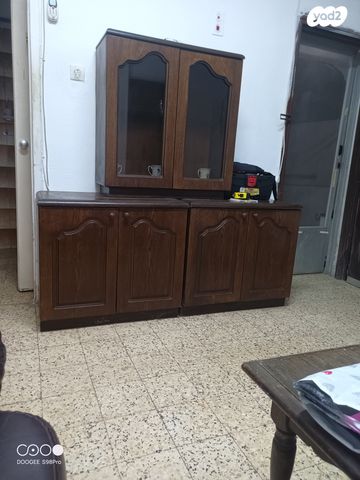 סמטת הקוממיות 5