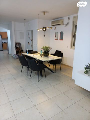 דו משפחתי, המהרש"ל 14, אלעד, אלעד