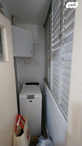 דירה, התאנה 8, נוף לכרמל, יקנעם עילית