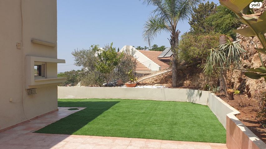 בית פרטי/ קוטג', צוק 1, שערי תקווה, שערי תקווה