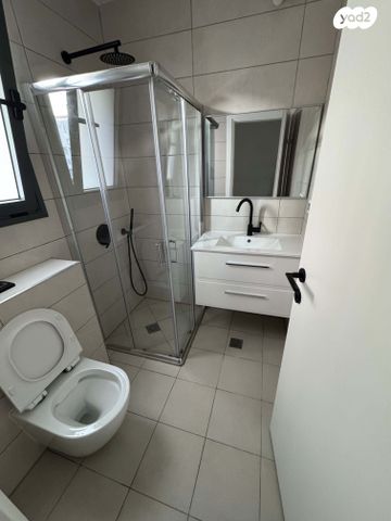 דירה, מניה שוחט 11, רמז, מערב ותיק, ראשון לציון