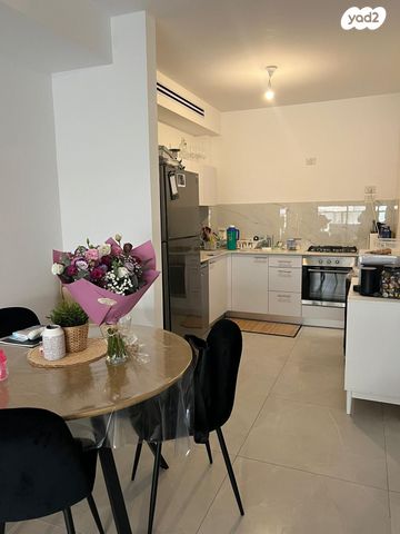 דירה, השופט ברנדייס 10, שיפר, פתח תקווה