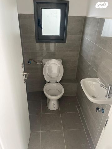 דירה, שדרות לכיש 183, כרמי גת, קרית גת