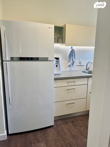 דירה, הכנסת הגדולה 10, בבלי, תל אביב יפו