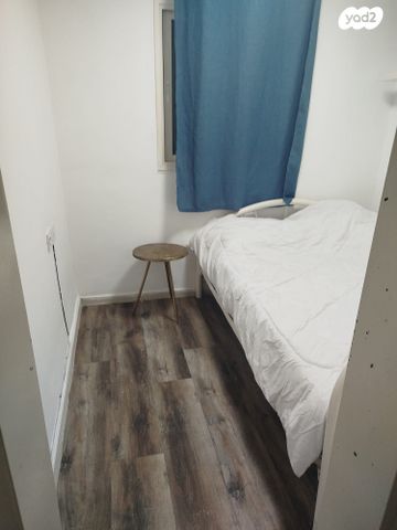 יחידת דיור, פלמ"ח 24, מעוז ציון ב', מבשרת ציון