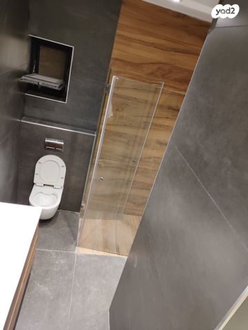 דירת גן, מאיר פיינשטיין 264, ארמון הנציב, תלפיות מזרח, ירושלים