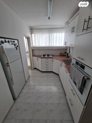 דירה, דניאל פייזר 6, יזרעאליה, חיפה