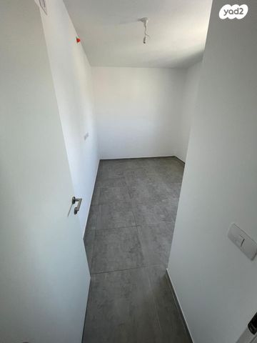 דירה, שדרות לכיש 183, כרמי גת, קרית גת