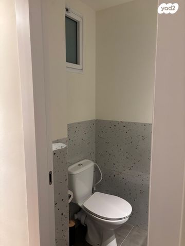 סאבלט, ויטל 21, פלורנטין, תל אביב יפו