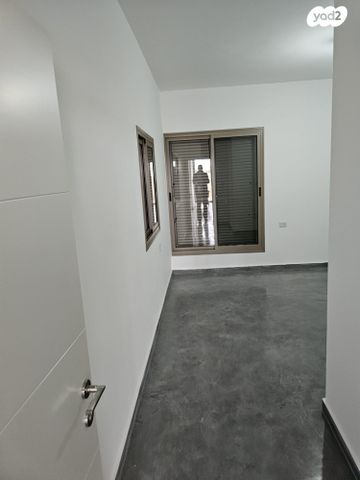 בית פרטי/ קוטג', נחל רעף 22, גוונים, מצפה רמון