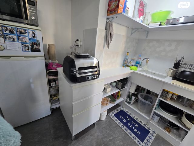 יחידת דיור, חודשי השנה 5, העונות - בבניה, רובע 11, אילת