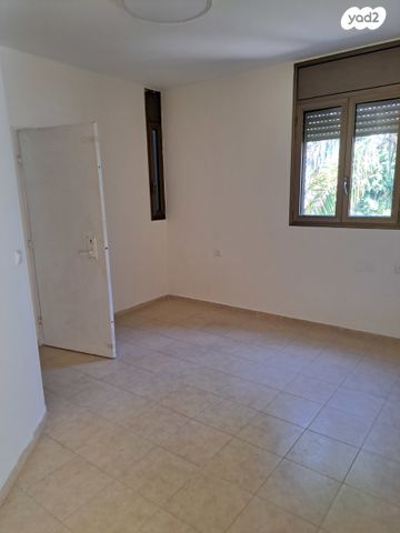 דירה, דרך נמיר 133, הצפון החדש - צפון, תל אביב יפו