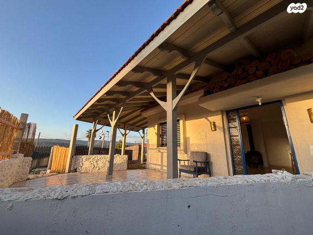 בית פרטי/ קוטג', גורנות הגליל, גורנות הגליל, גורנות הגליל