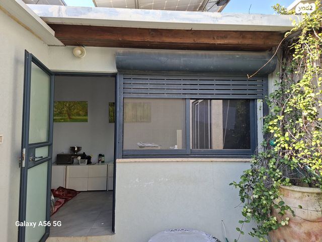 סאבלט, רביבים 52, נווה אפק, ראש העין