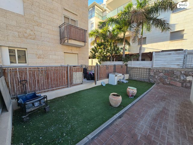 חודשי השנה 5