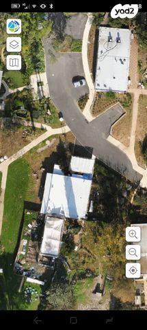 בית פרטי/ קוטג', דרך הירדן 120, שניר, שניר