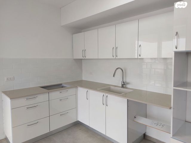 דירה, סוקולוב 37, מרכז, הרצליה