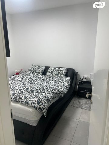 דירה, משה לוי 10, נאות שמיר, רמלה