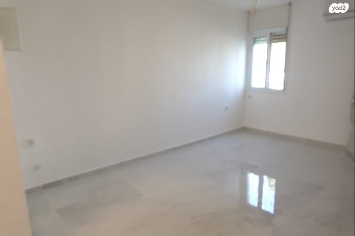 קוסטה ריקה 56