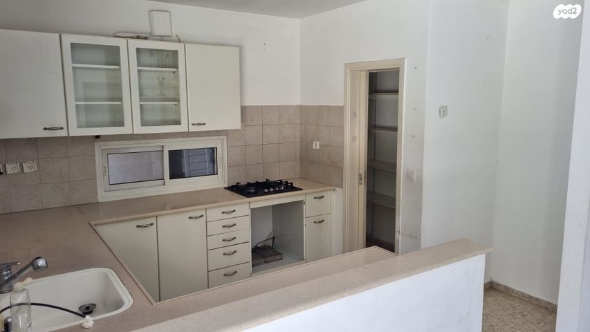 בית פרטי/ קוטג', השומרון 8, אלון, רמת השרון