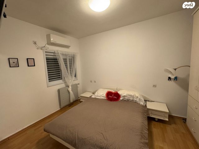 דירה, זלטופולסקי 14, הצפון הישן - צפון, תל אביב יפו