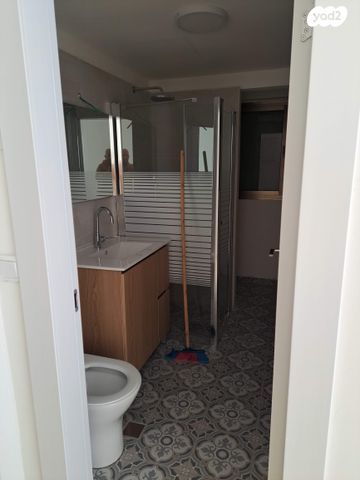 דירה, דרך נמיר 133, הצפון החדש - צפון, תל אביב יפו