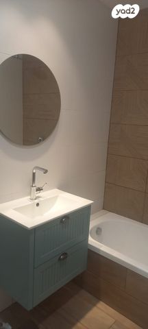 יחידת דיור, הלביא 23, שאר העיר, גבעת זאב